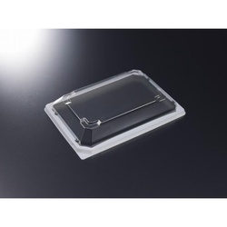 CT宝台膳 23-16 白 蓋