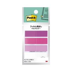 フィルム見出し　マルチカラー　６８８ＭＣ−７１０冊