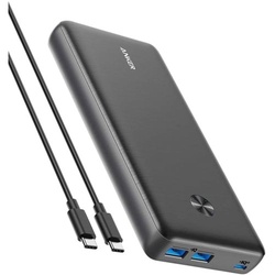 ＰｏｗｅｒＣｏｒｅ　ＩＩＩ　Ｅｌｉｔｅ　２５６００