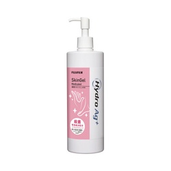 薬用スキンジェルＨＡ　５００ｍｌ