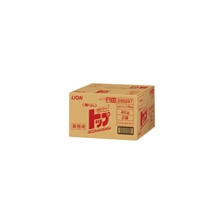 無りんトップ　業務用８ｋｇ