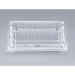 フードパック KH-15-B(N) シーピー化成