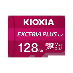 ｍｉｃｒｏＳＤＸＣメモリーカード１２８ＧＢ