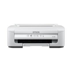 インクジェットプリンタＰＸ−Ｓ５０５