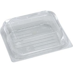 エフピコ フードパック SA-10(L) 穴有