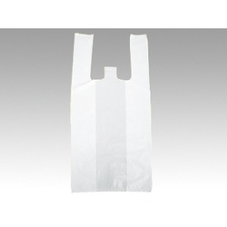 レジ袋 レジバッグ No.30 福助工業