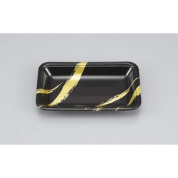 発泡トレー 新LL12-25 かがり火 シーピー化成