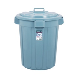 ニューセレクト　トンボペール　Ｔ−７０　本体