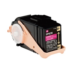 環境推進トナー　ＬＰＣ３Ｔ３５ＭＶ　マゼンタ