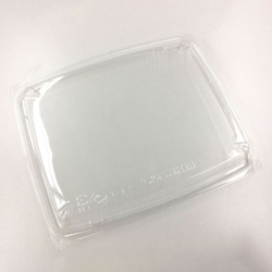 中央化学 BCF 海帆 20-17 蓋 (CAPG)