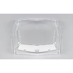 シーピー化成 BF丼33 嵌合蓋