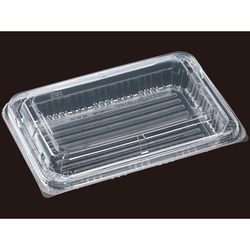 エフピコ フードパック PPSAV-22-15(40)