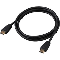 ＨＤＭＩケーブル　２ｍ　ＩＨＤＭＩ−ＰＳＡ２０Ｂ