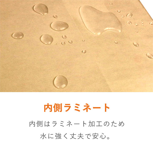 特徴