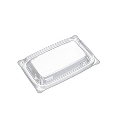 リスパック バイオデリカ キープ 310 OC 蓋