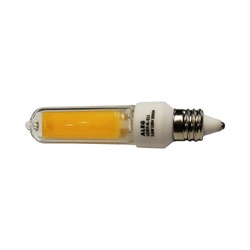 ＪＤ５０Ｗ相当　ハロゲン電球型ＬＥＤ