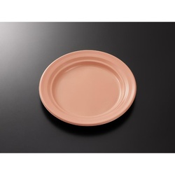 中央化学 軽食容器 CT 沙楽 M20 NP-BK 本体