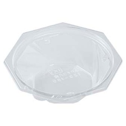エフピコ 惣菜容器 APデリ八角-130-180(V) 本体