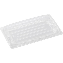 鮮魚トレー AP-CL18-11(15) エコ エフピコ