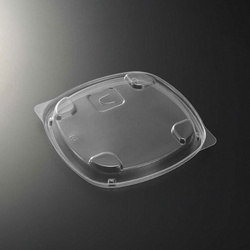 中央化学 SD ドン K17 蓋 (U字)