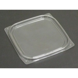 リスパック バイオカップ MPK 12-TC 蓋