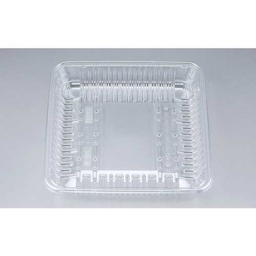 透明トレー COPN-CL20-35 シーピー化成