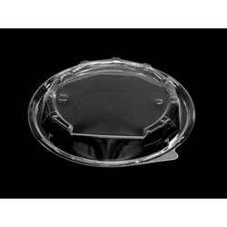 TP-6S蓋改 デンカポリマー