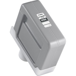 純正インク　ＰＦＩ−３０６ＭＢＫ　マットブラック