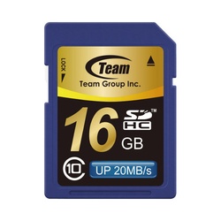 ＳＤＨＣカード　ｃｌａｓｓ１０　１６ＧＢ