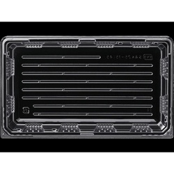 エフピコ フードパック SAK 25-15(45) OPS