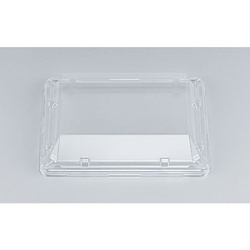 SF冴盛18-13 浅嵌合蓋AP