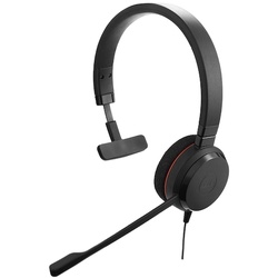 Ｊａｂｒａ　ＥＶＯＬＶＥ　２０　ＭＳ　Ｍｏｎｏ