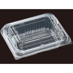 エフピコ フードパック PPSAV-15-12(45)