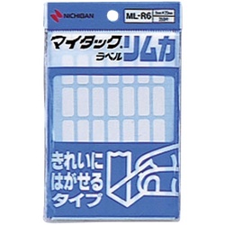 マイタックリムカ　８×２０ｍｍ　３５０片入×５