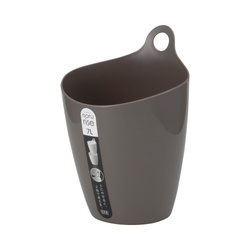 ノルライズ　７Ｌ　グレー