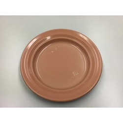 中央化学 軽食容器 CT 沙楽 M18 NP-BK 本体