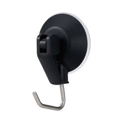 レバー式吸盤ツールフックワイド（大）　５個入