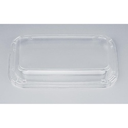 TNえにし16嵌合蓋 シーピー化成