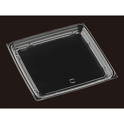 エフピコ T-スリムBOX17-17TC蓋