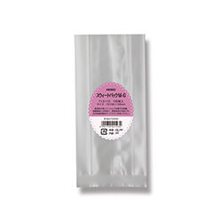 HEIKO スウィートパックM-G 7+3×15 100枚/袋