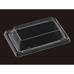 T-プレイン20-13嵌合蓋