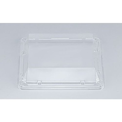 SF冴盛19-14 嵌合蓋AP