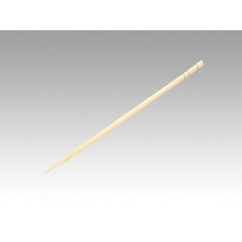 爪楊枝 たこやき楊枝 80mm 1kg入 菊水産業