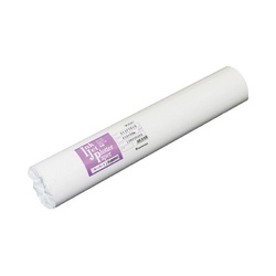普通紙特厚１２１ｇ６１０ｍｍ×５０ｍ２４インチ２本