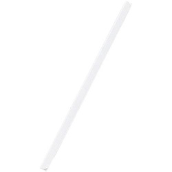 スライドバーＡ４白５冊