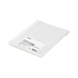 クリヤーブック替紙＜Ｋ２＞