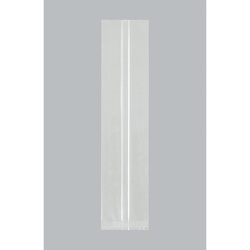 合掌袋 合掌ガゼット袋 GTN(ナイロンタイプ) No.21 バラ 福助工業