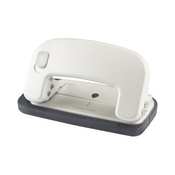 シフォネル１２枚あけ　白　ＤＰ−１２／Ｗ　１０個