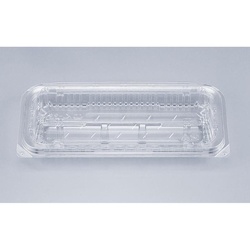 フードパック KL-22シーピー化成