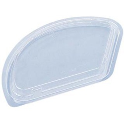 エフピコ ES-323 内装内嵌合透明蓋丈